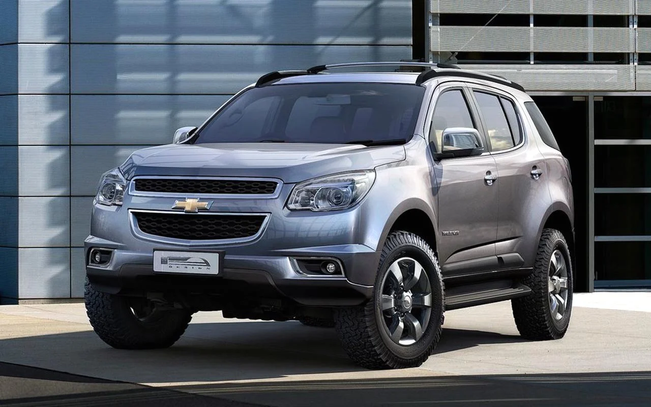 2017-Chevy-TrailBlazer-release-date.jpg