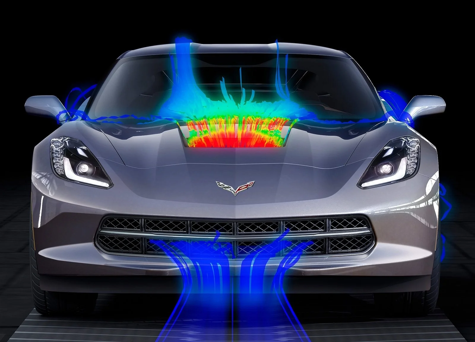Chevrolet-Corvette_C7_Stingray-2014_1.jpg