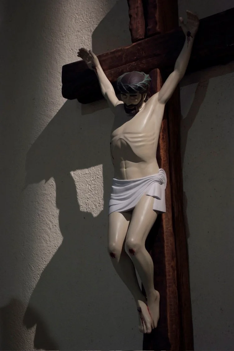 Picture21.jpg