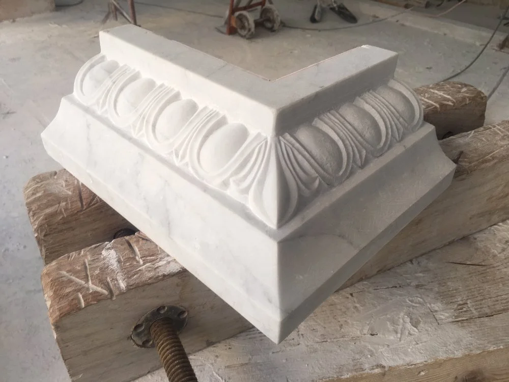 carrara molding.jpeg