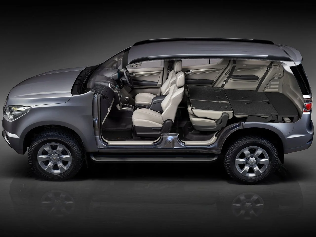 ChevTrailblazer-2013-1280-05.jpg