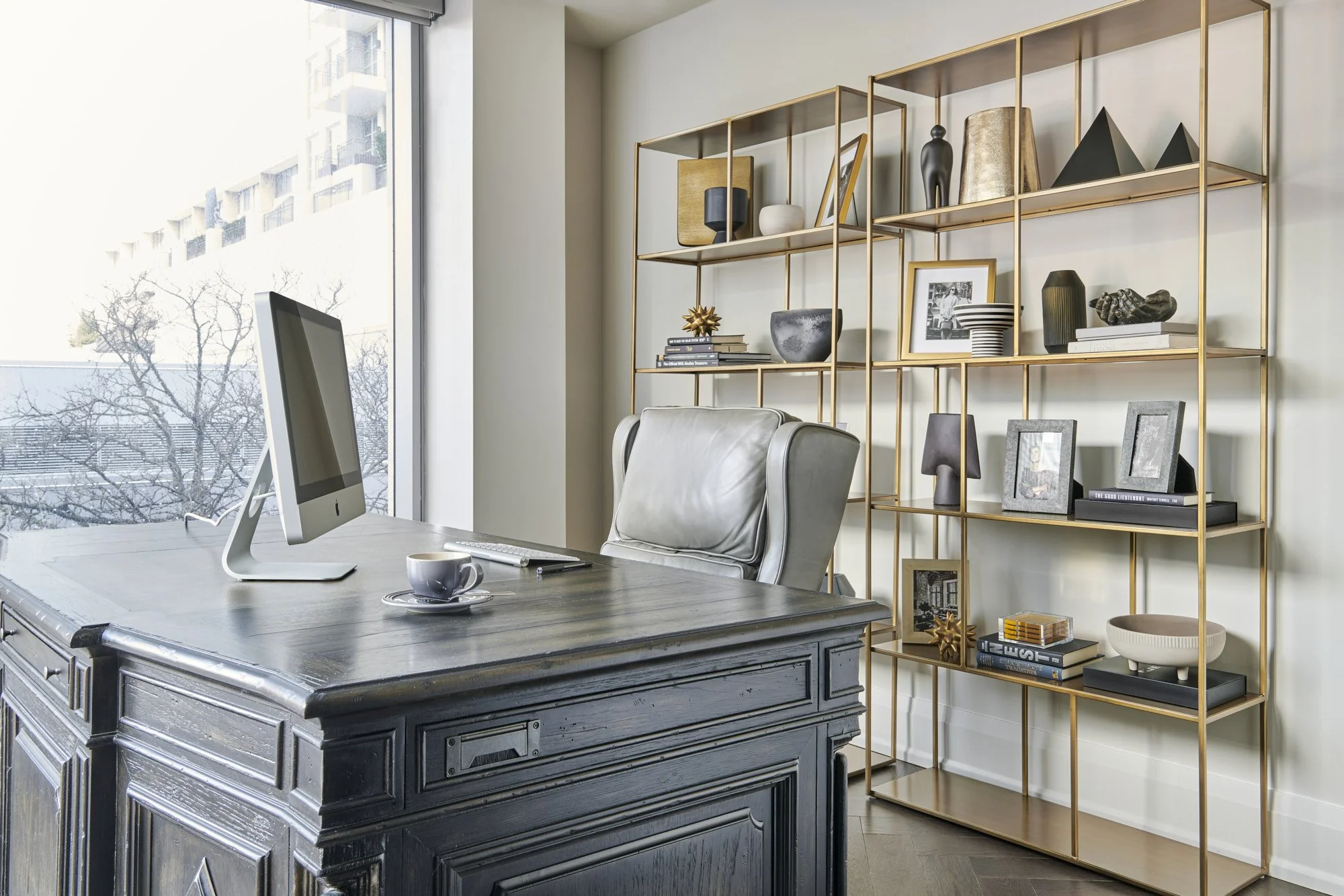 Niche_135Yorkville_11N 1WEB.jpg