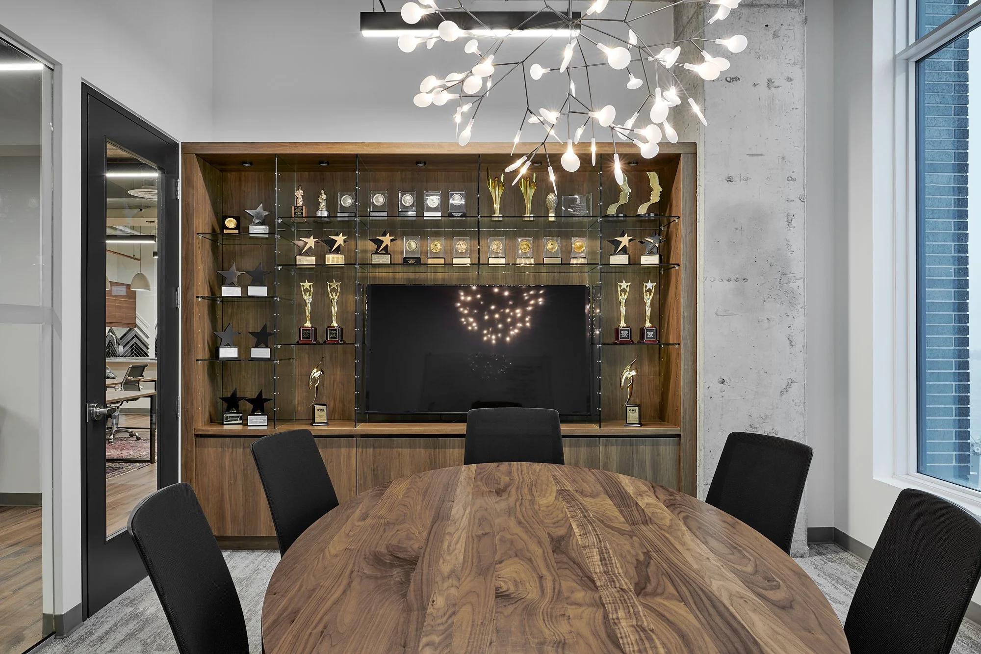 Niche_130QueensQuay_8 1WEB.jpg