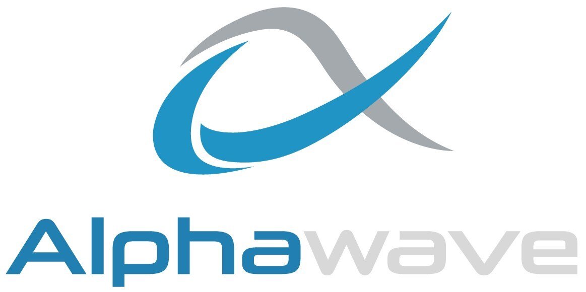 Alphawave_IP_Alphawave_IP_Launched_in_Canada_to_Revolutionize_Mu.jpeg