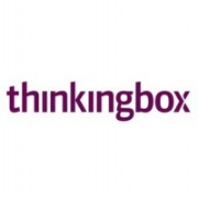 Thinking Box.png