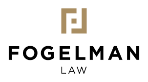 fogerlman law.png