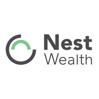 nest wealth.png