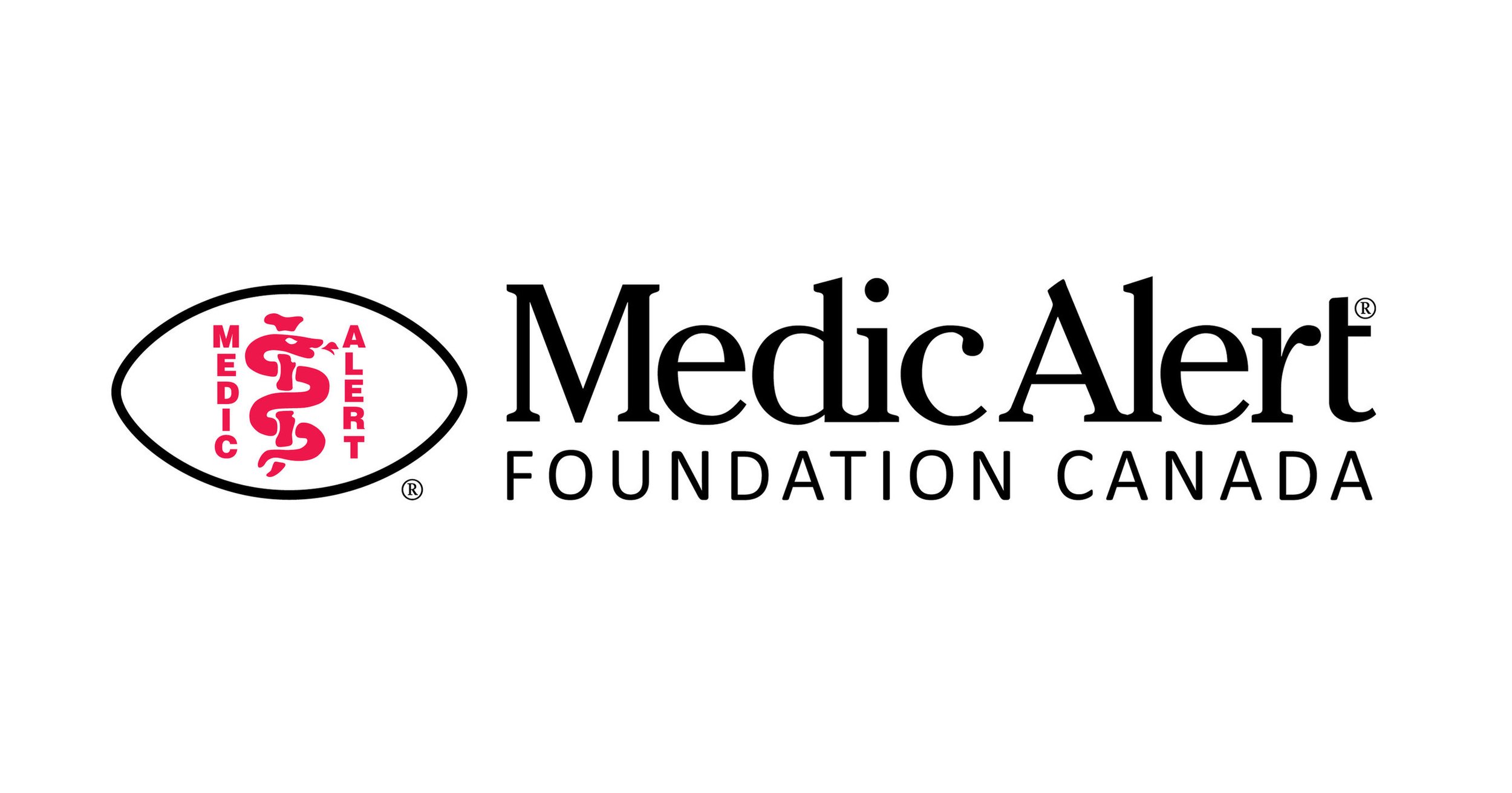 MedicAlert_Foundation_Canada_MedicAlert_Recognized_Among_Canada_.jpg