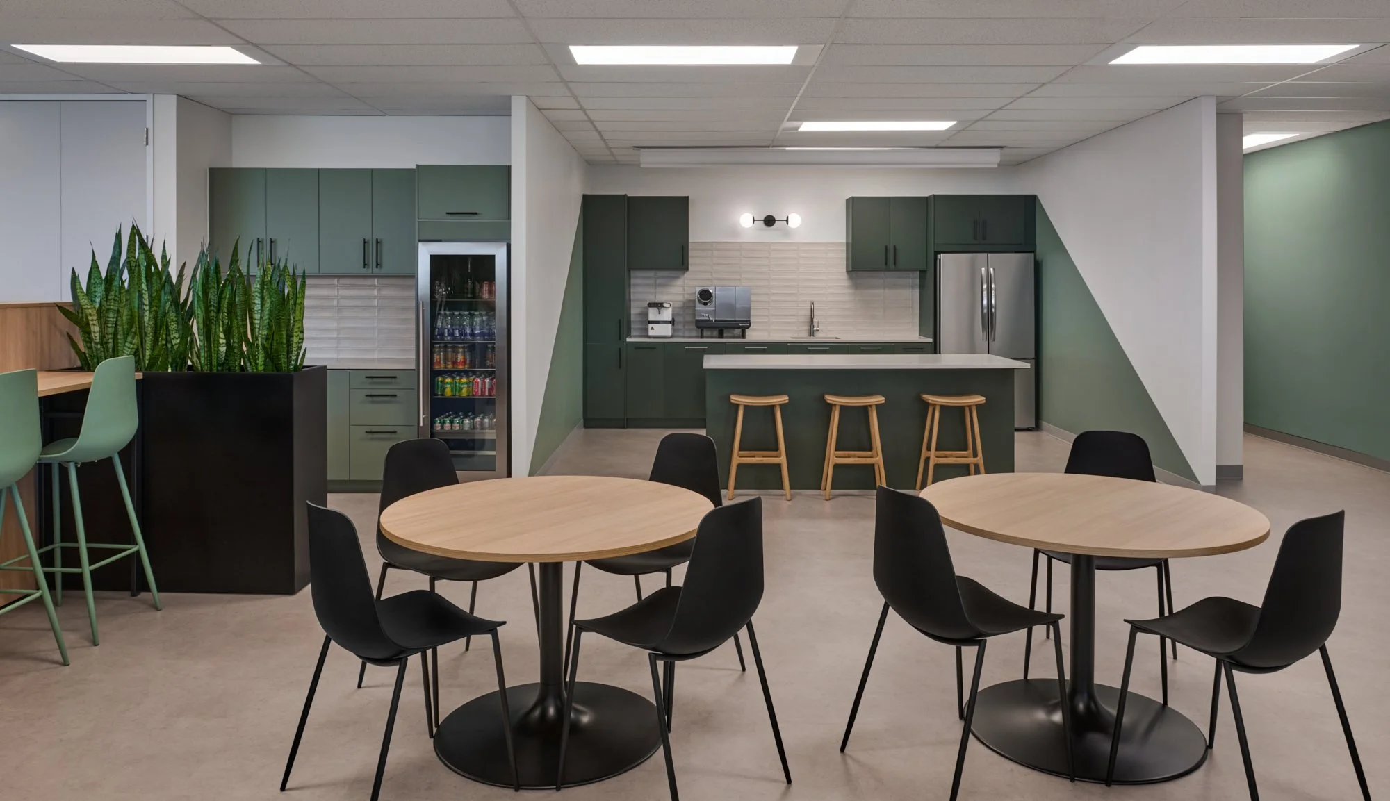 NP_2075_Langer_189layers_vers_BWEBC Crop.jpg