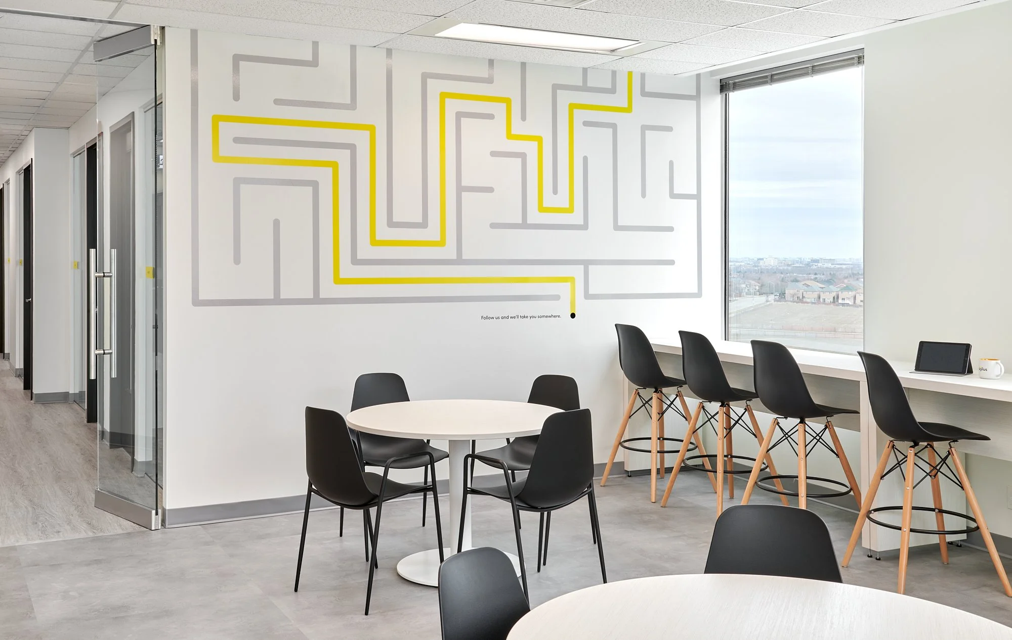 Niche_10Kingsbridge_74_WEB 2.jpg