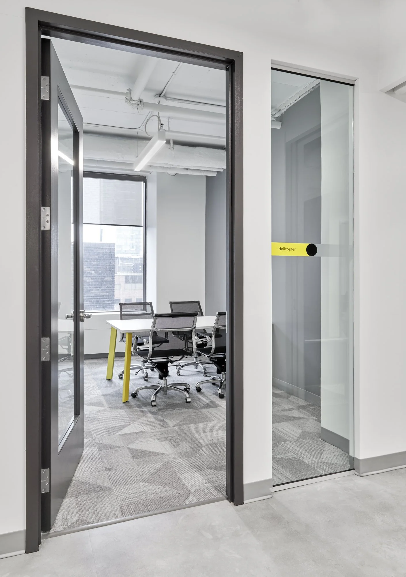 Niche_40University_67 1WEB.jpg