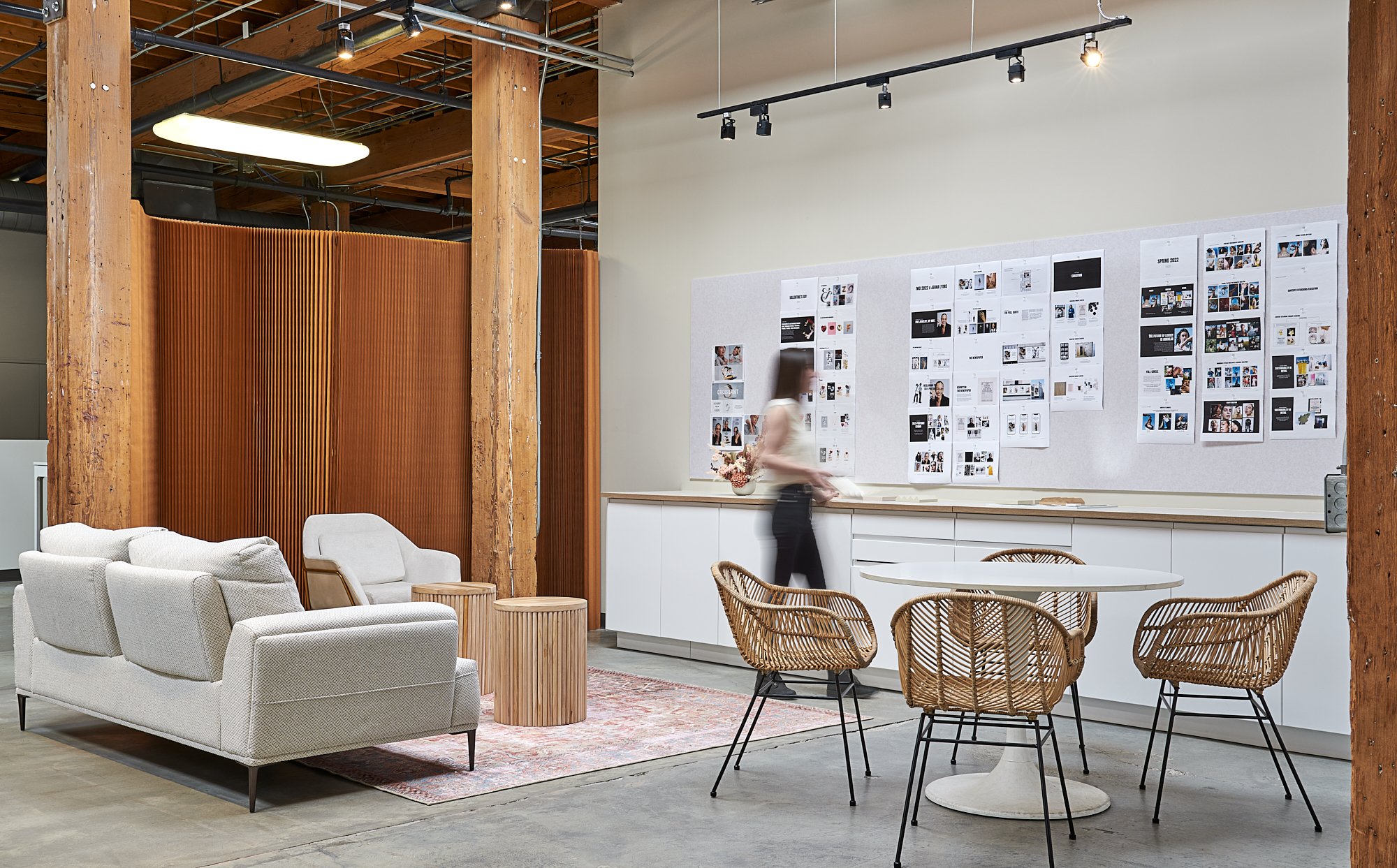 Niche_18MowatAve_68WEB 1.jpg