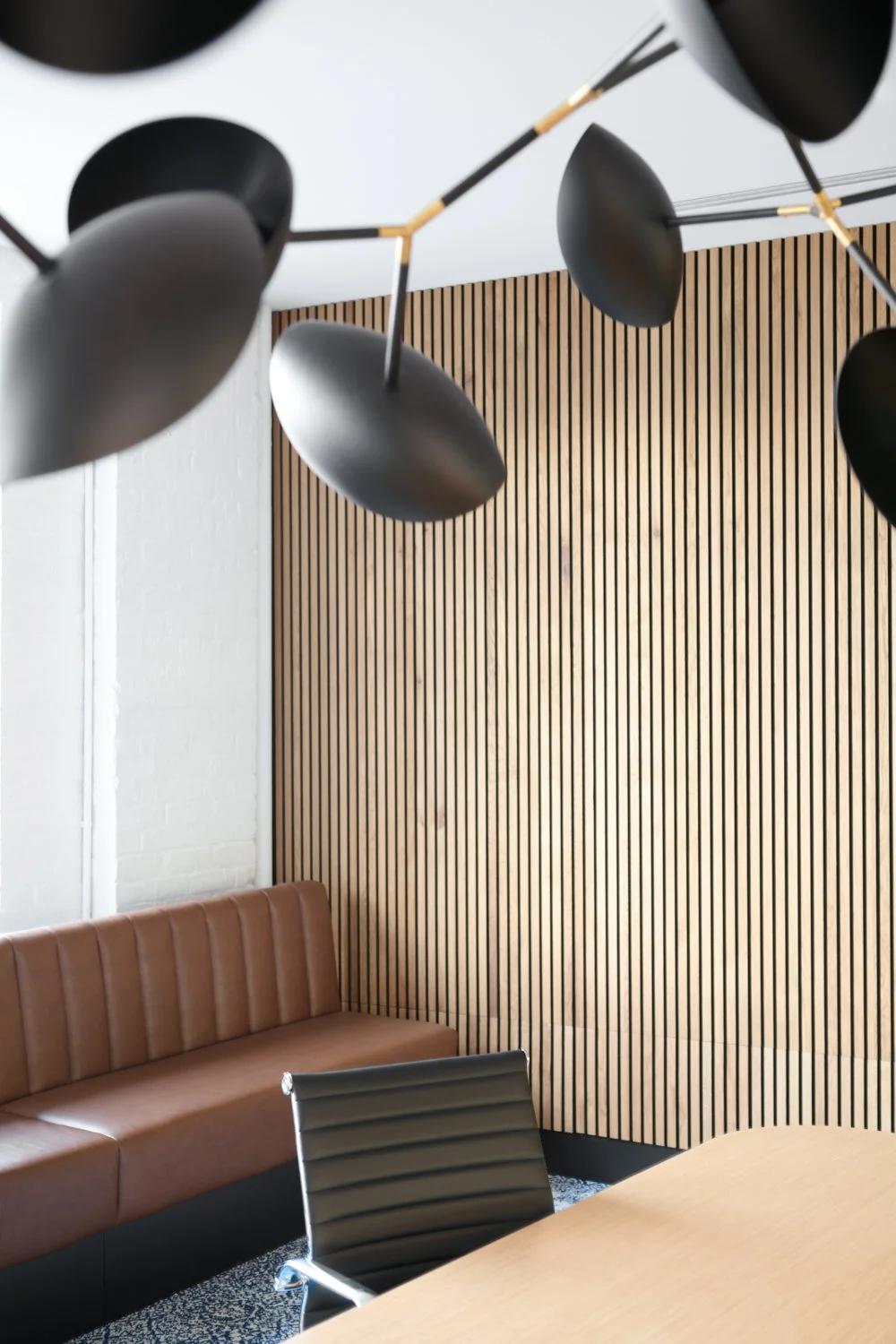 NP_219_Dufferin_HH_6563 2_WEB 1.jpg