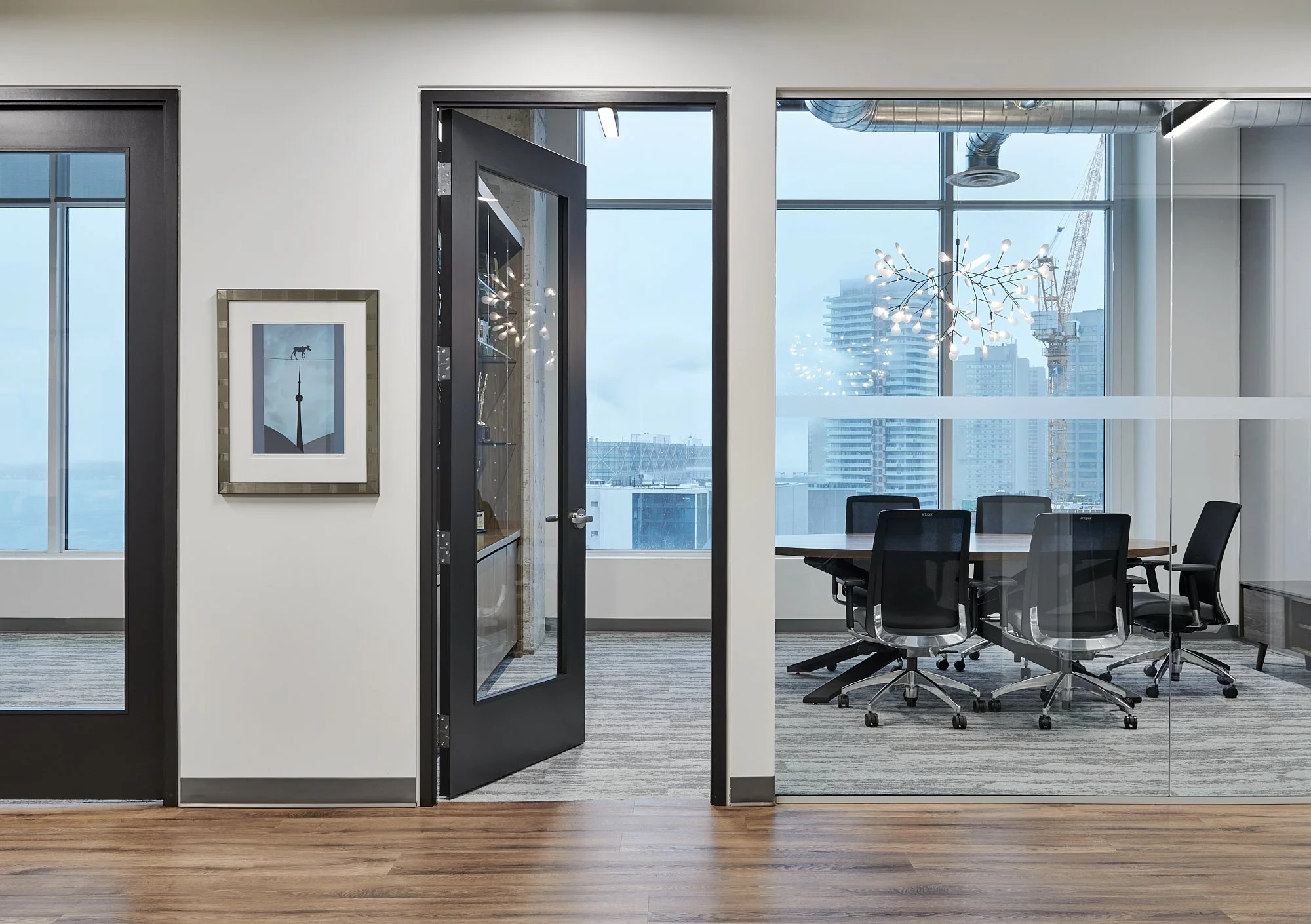 Niche_130QueensQuay_4 1WEB.jpg