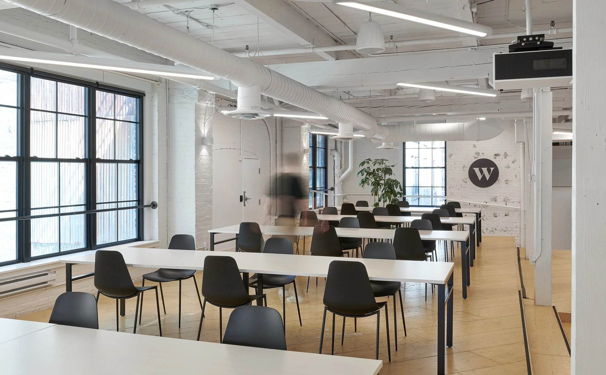Niche_wealthsimple_116WEB.jpg