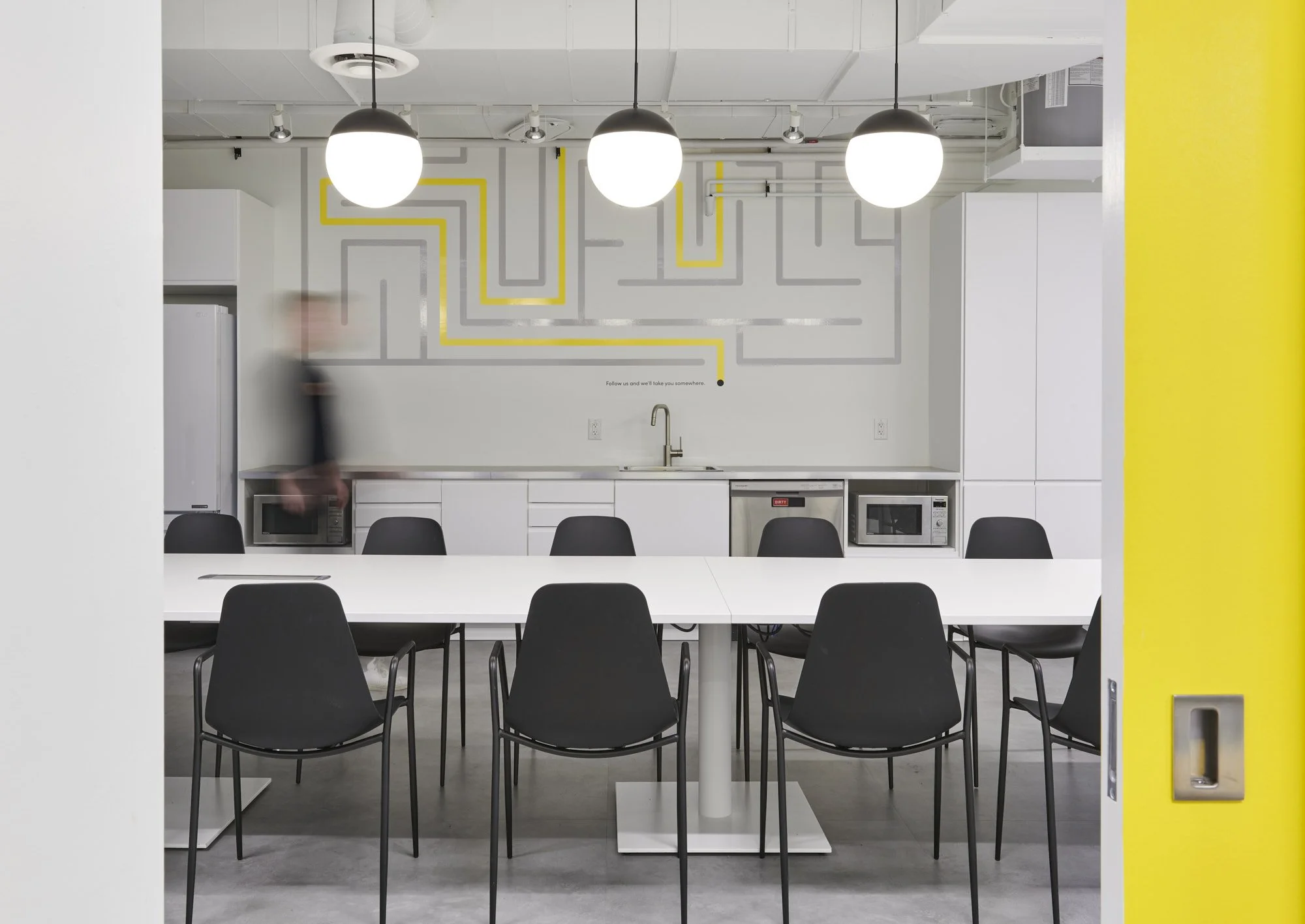 Niche_40University_39 1WEB.jpg