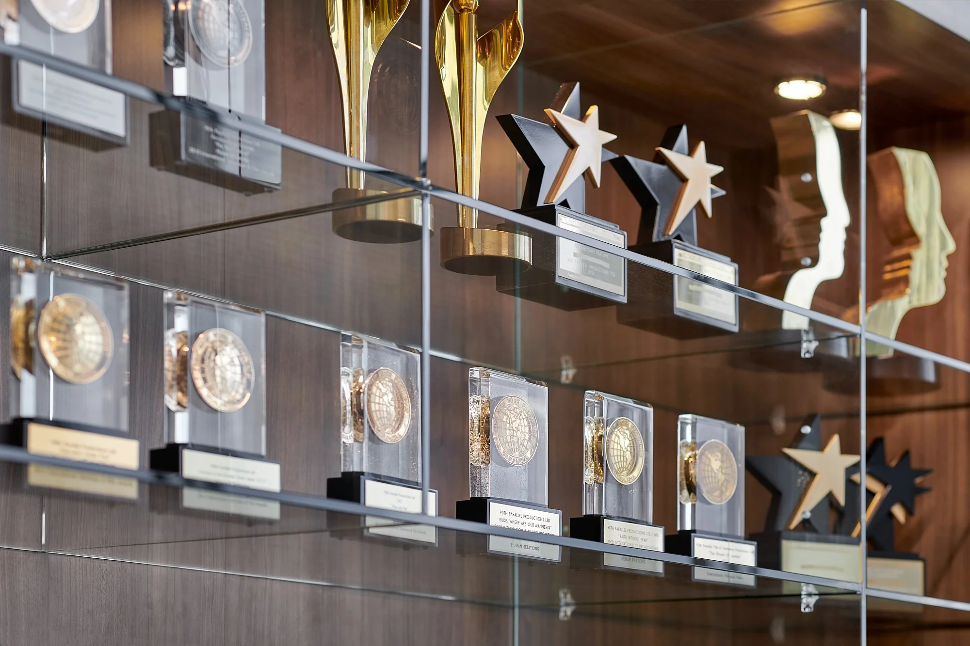 Niche_130QueensQuay_53 1WEB.jpg