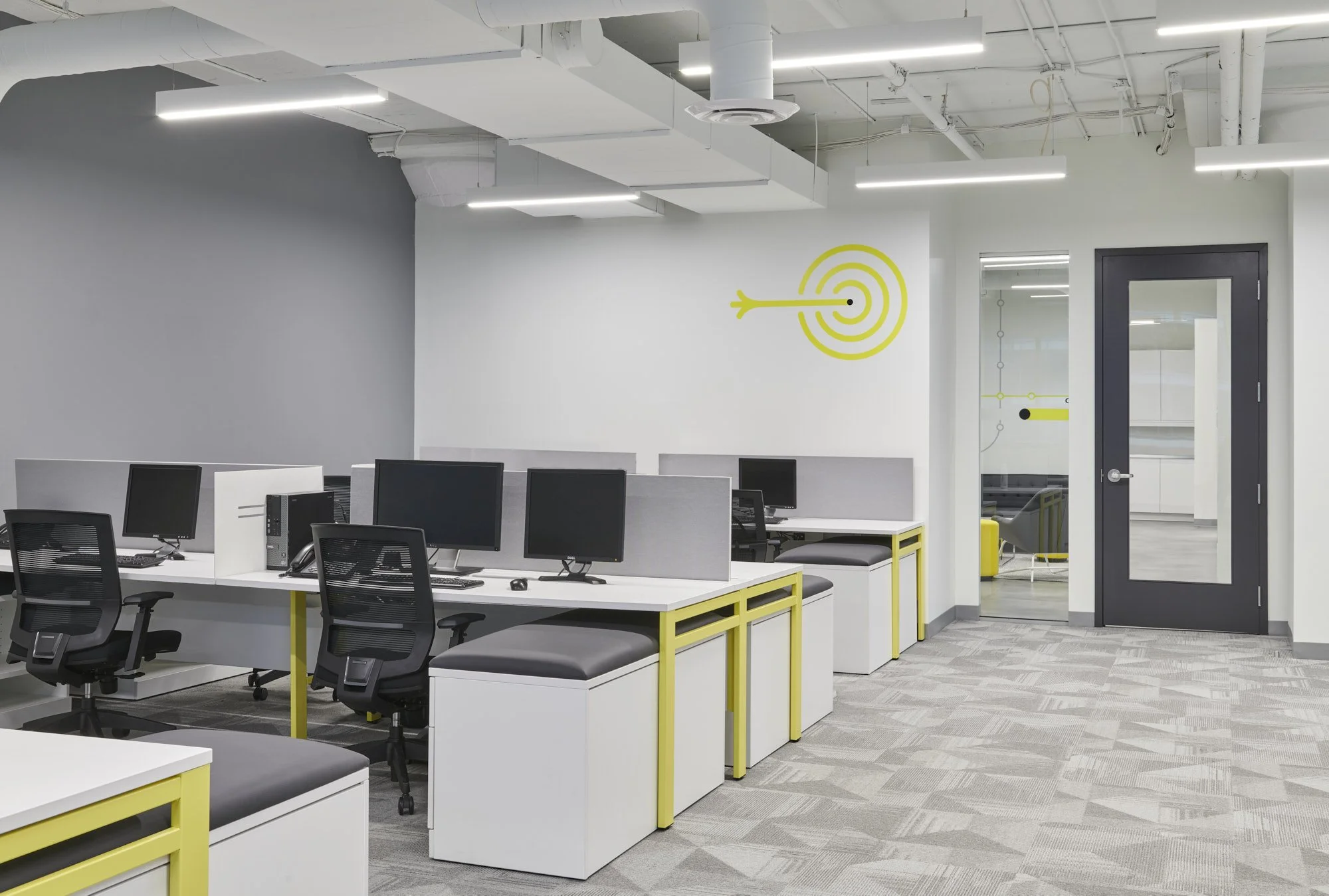 Niche_40University_97 1WEB.jpg