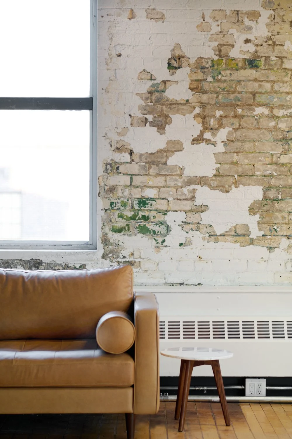 NP_219_Dufferin_HH_6597_WEB 1.jpg