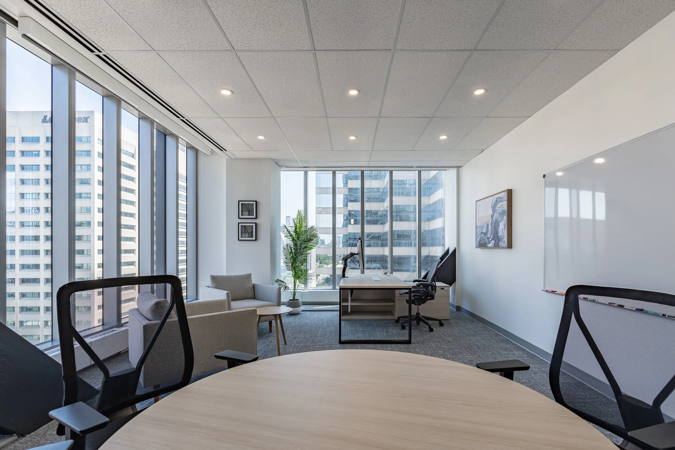 deepGenomics-480University-23 after potlights.jpg