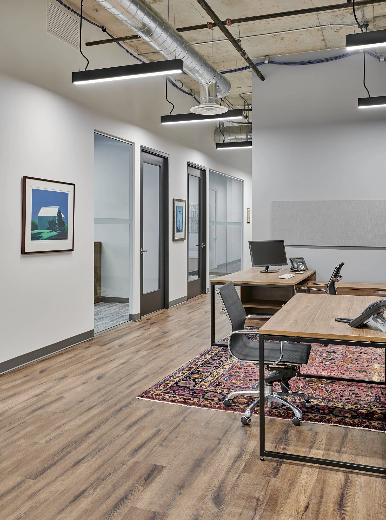 Niche_130QueensQuay_18 1WEB.jpg