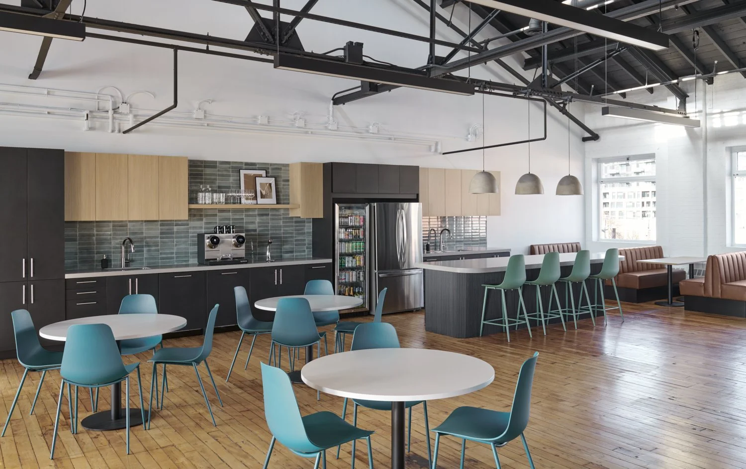 NP_219_Dufferin_73_WEB 1.jpg