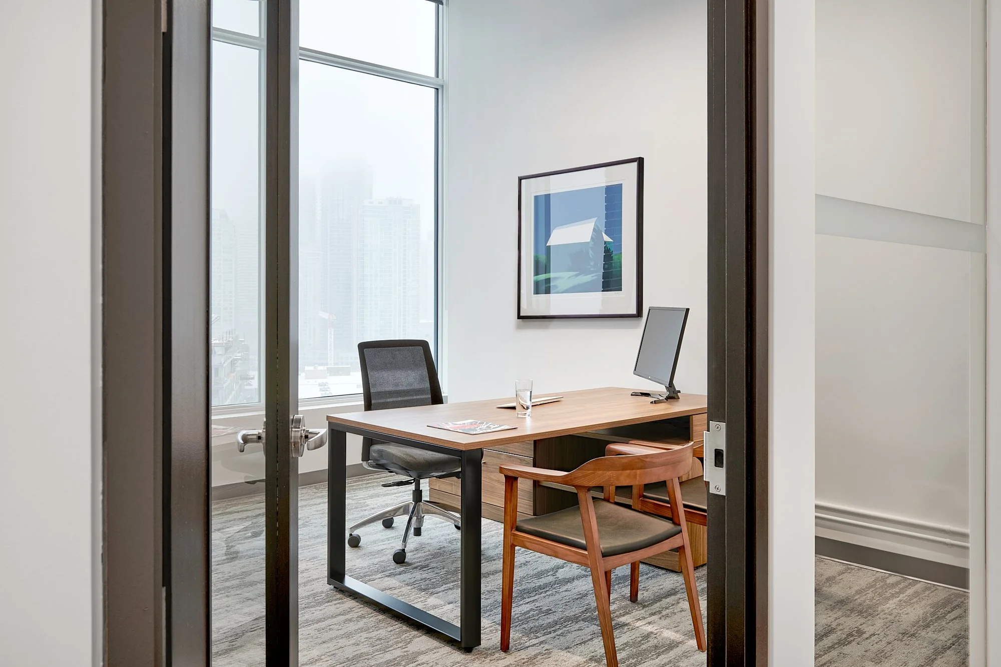 Niche_130QueensQuay_32_art 1WEB.jpg