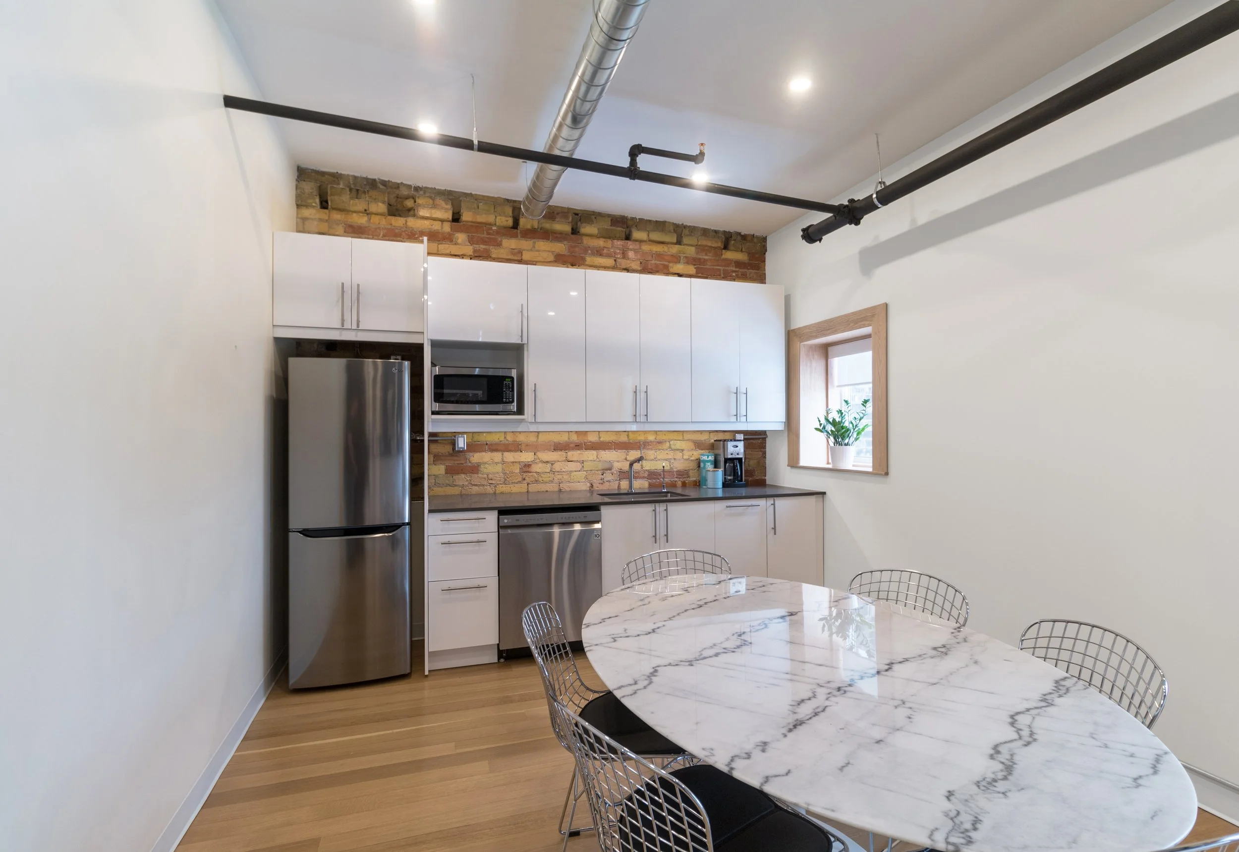 Fogelman Kitchen DD2020.jpg