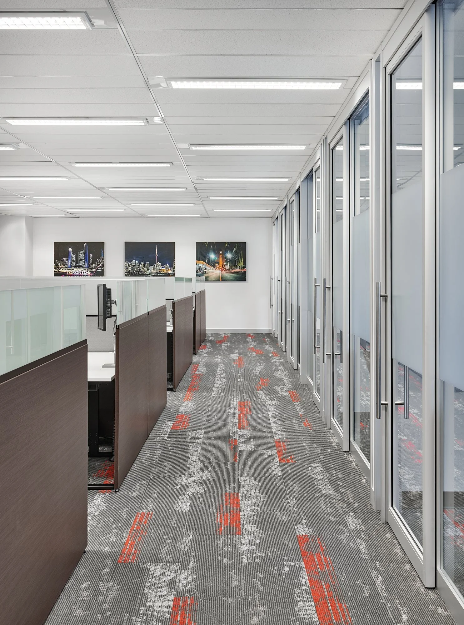 Niche_77King_54 1WEB 1.jpg