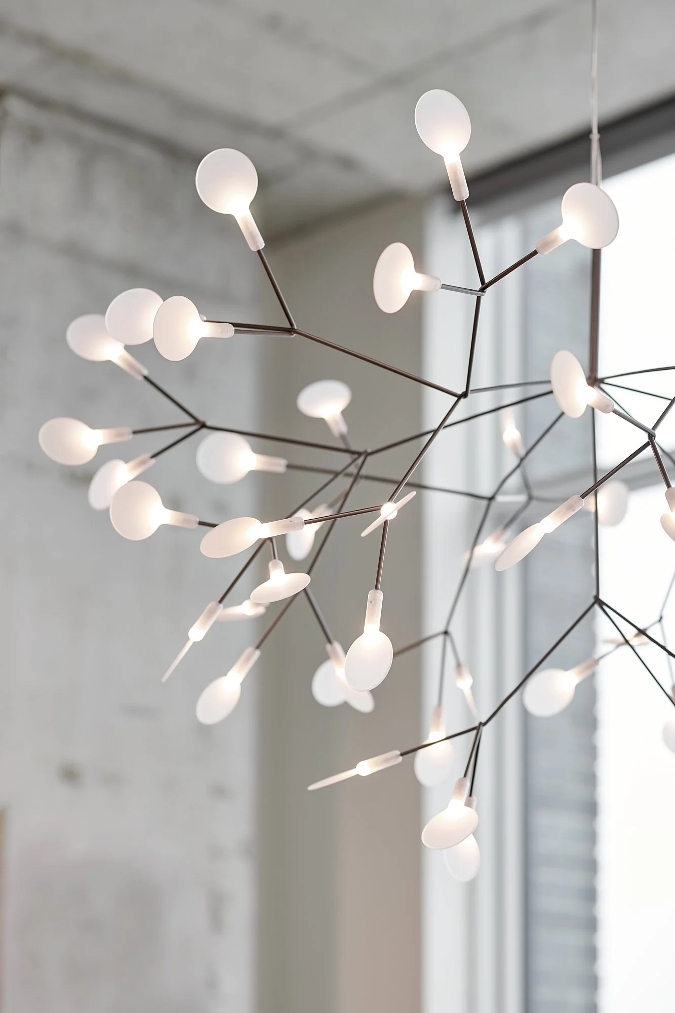 Niche_130QueensQuay_51 1WEB.jpg