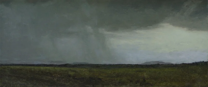 STORM II
