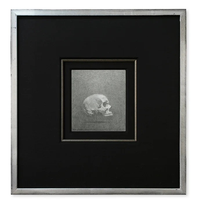 MementoMoriVI72.jpg