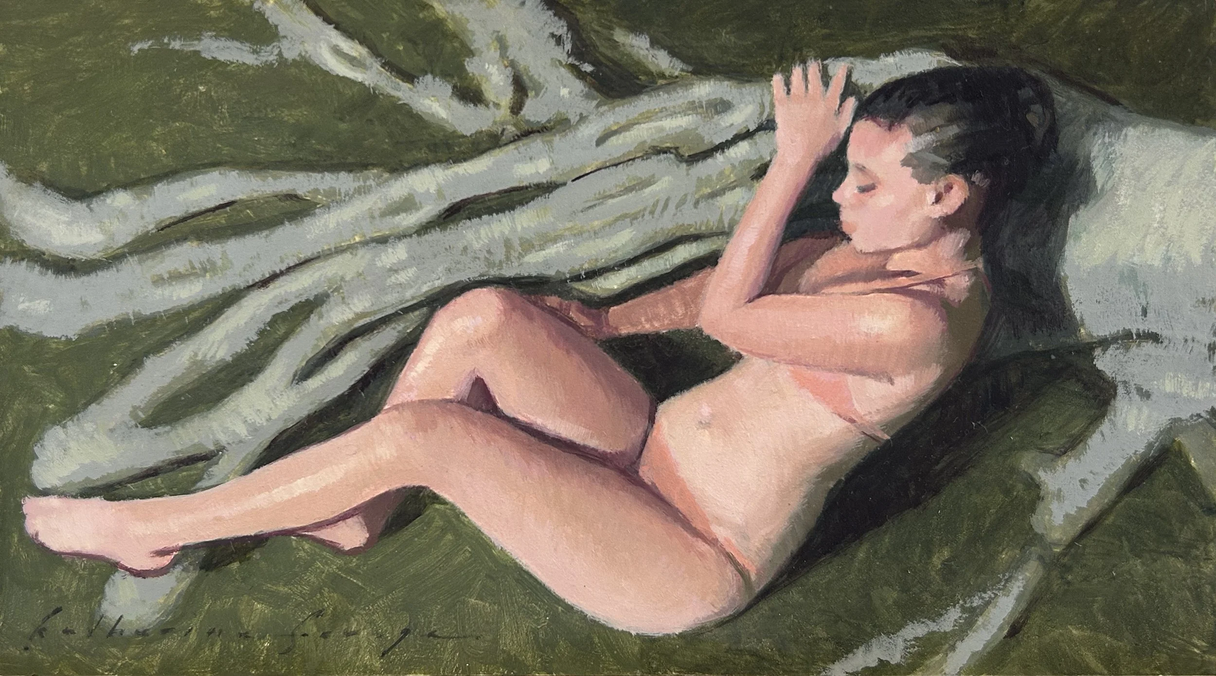 ROOTS