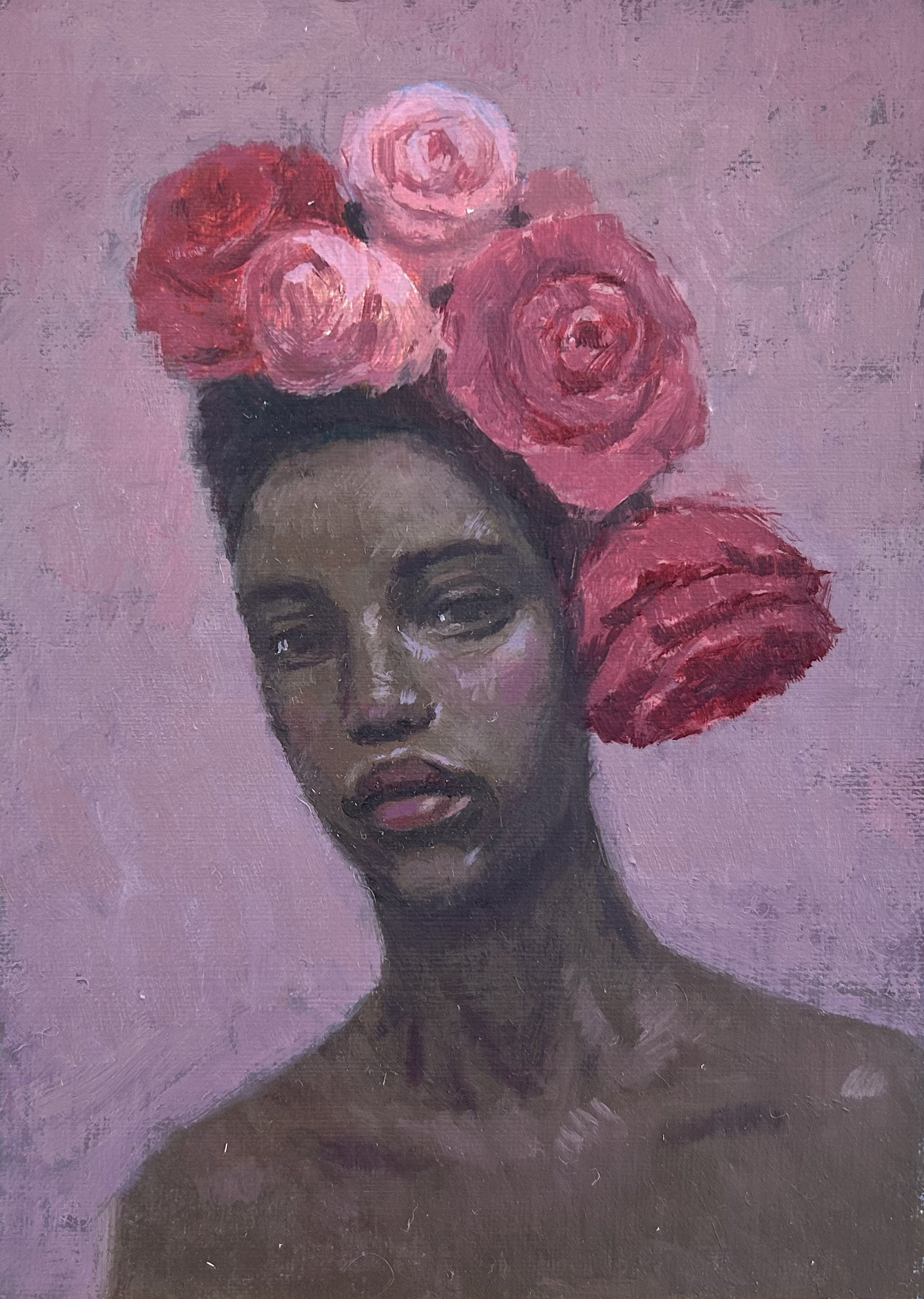 ROSES II