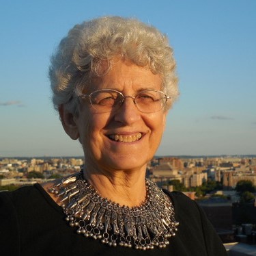 marjorie.jpg