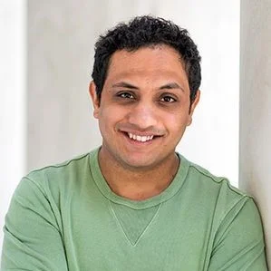 Al Samawi.jpg