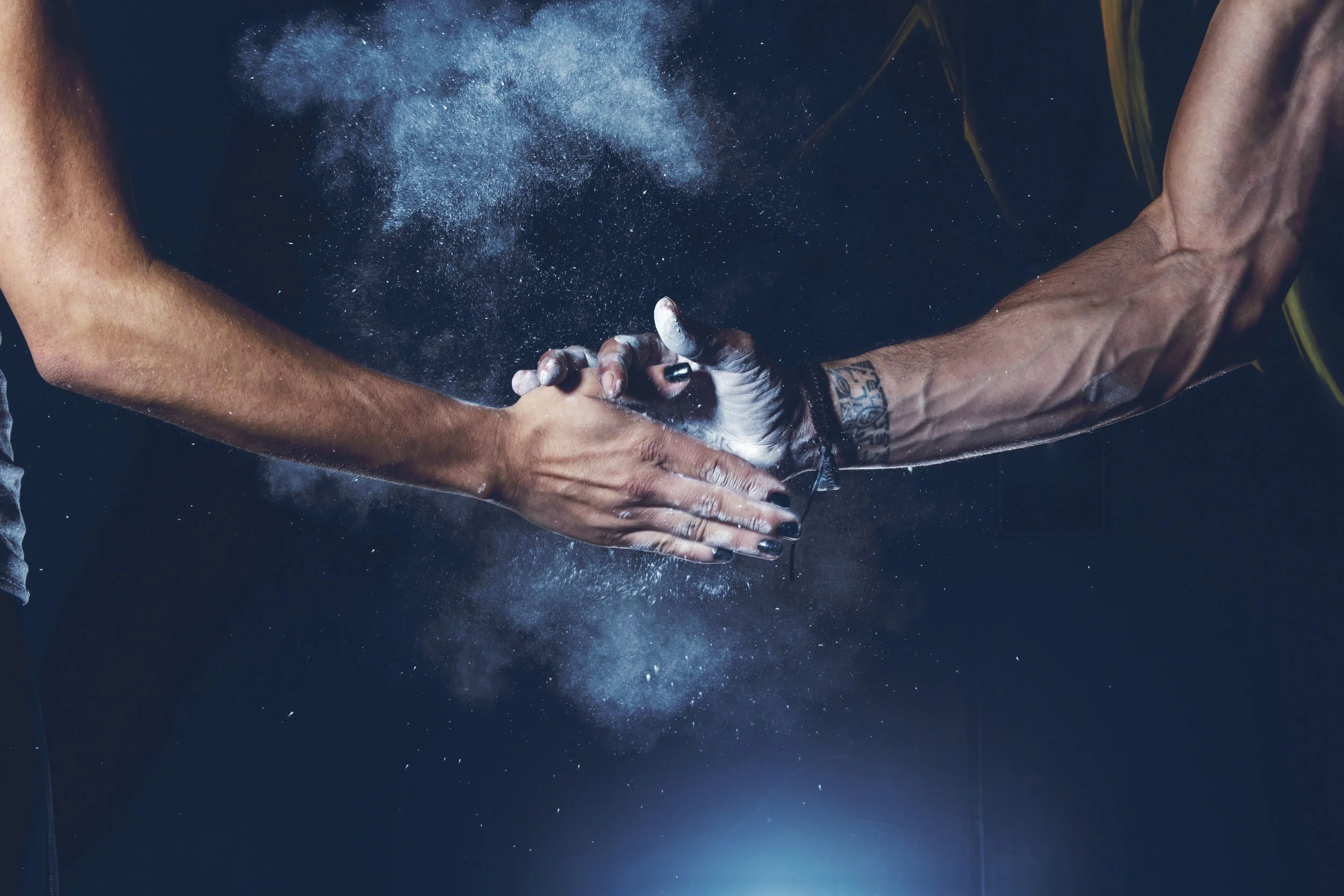 Adobe handshake 1.jpeg