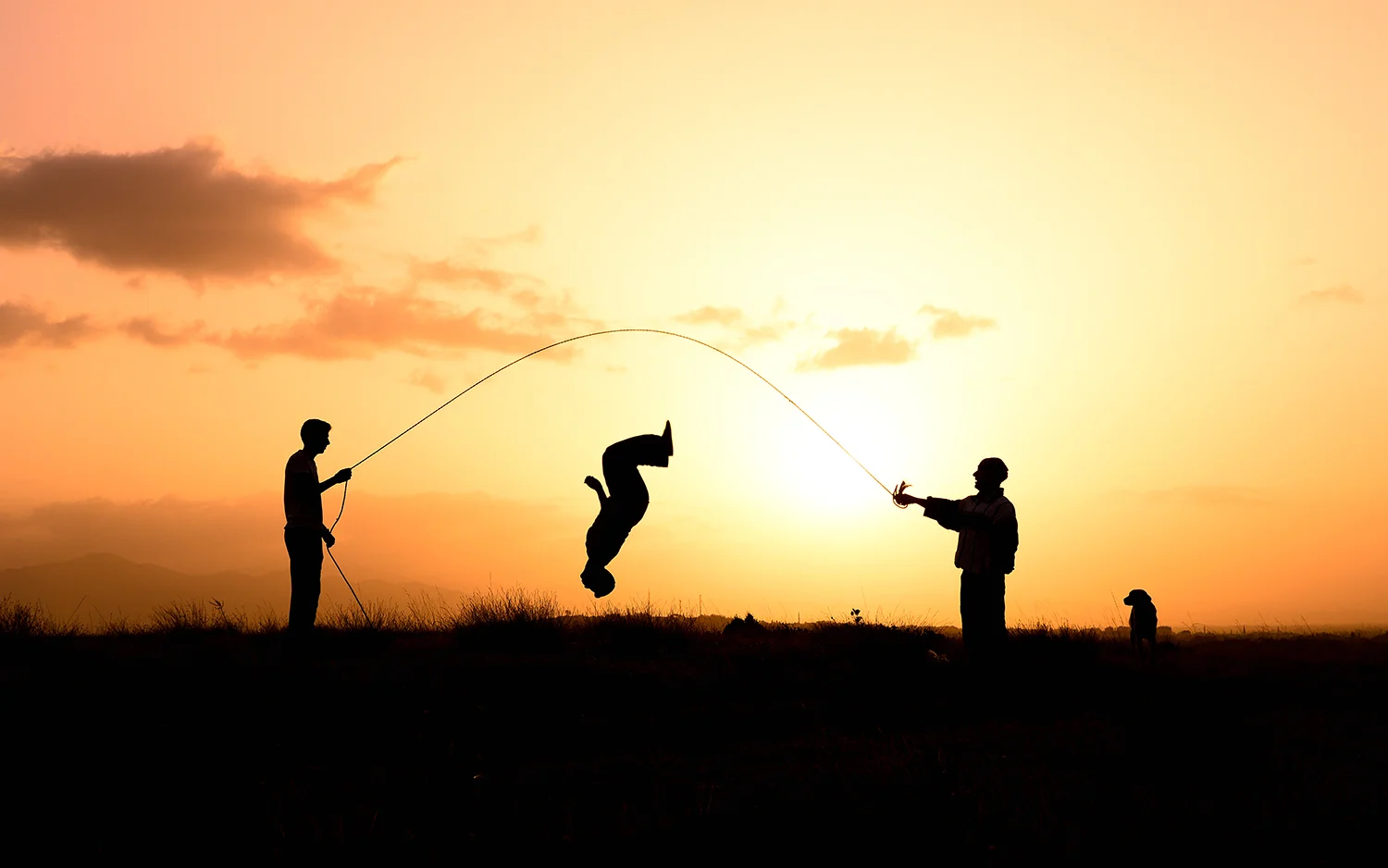 Adobe sunset jump rope.jpg