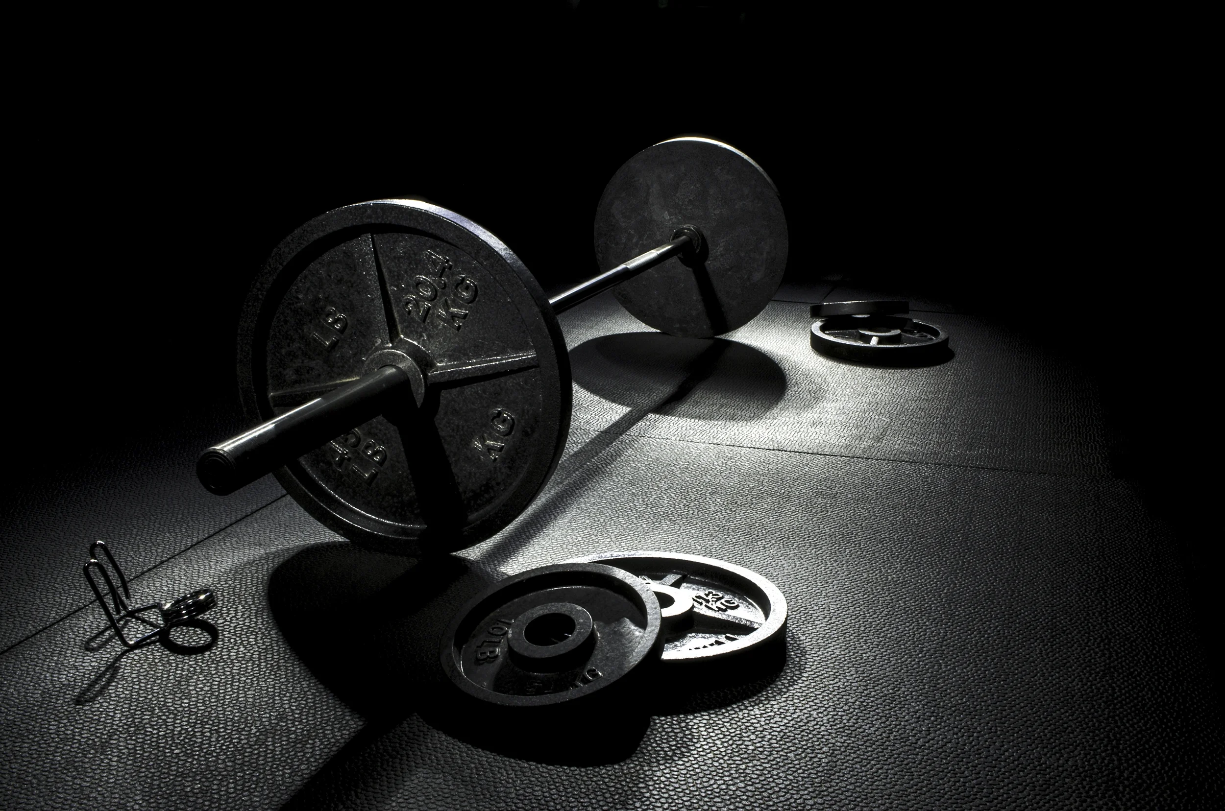 Adobe hc weights 1.jpg