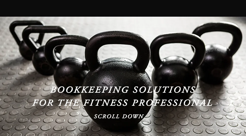 K BELL BANNER 12  11ABC .jpg