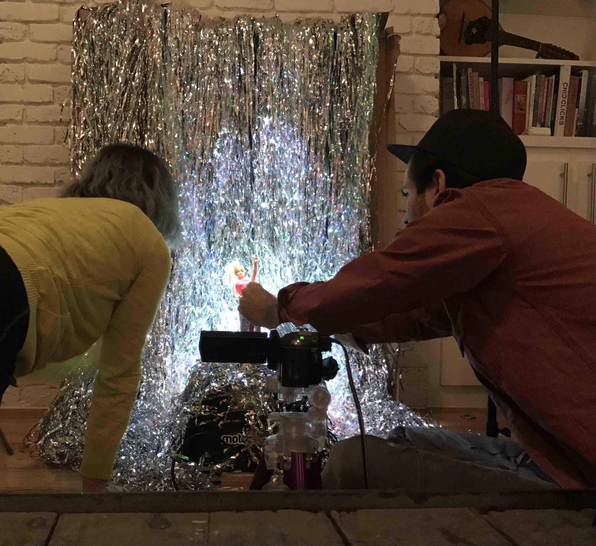 Twirl-A-Girl_Behind The Scenes_3.jpg