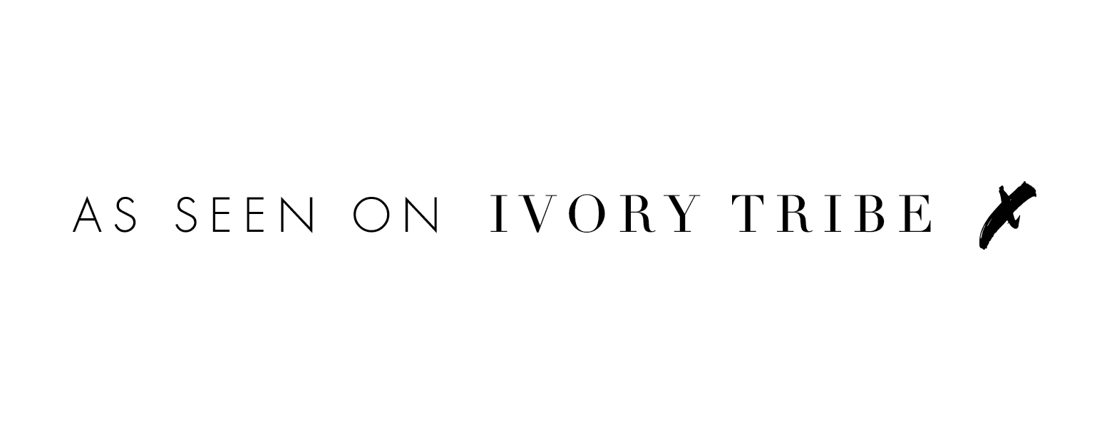 IvoryTribe2.jpg