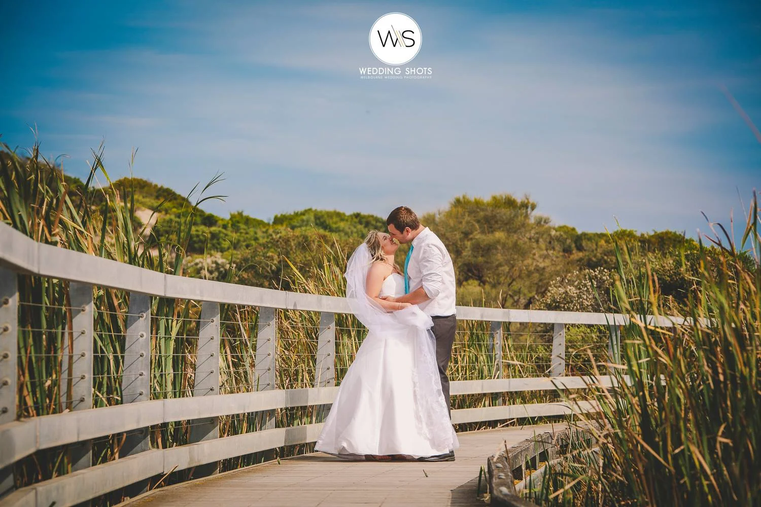 HEIDI AND JESSE - 16.02.19 - PEPPERS SANDS RESORT TORQUAY Sue is such a bubbly person from the first meet to the last! She gives you endless ideas for your ceremony, but always stresses that it is YOURS and to do what you and your partner wish, there are no right or wrong ways. My partner and I found her so helpful throughout our whole wedding planning. She didn’t stop at being our celebrant, she recommended our cake supplier and our hair and make up artist. Sue is very prompt in replying to messages and puts her heart and soul into every single ceremony she works on. At our reception, I had a guest come to me and comment on how much everyone loved our celebrant. This guest was from Torquay and has had many family members marry in the area, and she said 'none of their celebrants had anything on this lady.' That just made me smile ear to ear. My partner and I couldn’t speak more highly of Sue and everything she has done for us! Thanks again Sue, credit to you in your business xox Photography by Weddings Shots