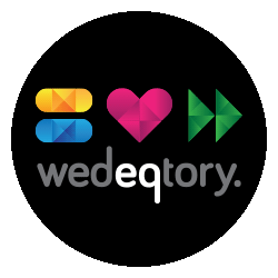 Wedeqtory Directory