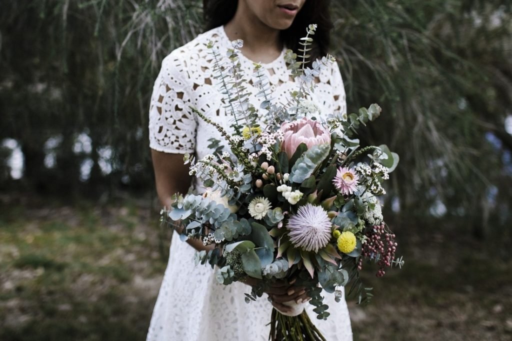 Bride-flowers-1.jpg