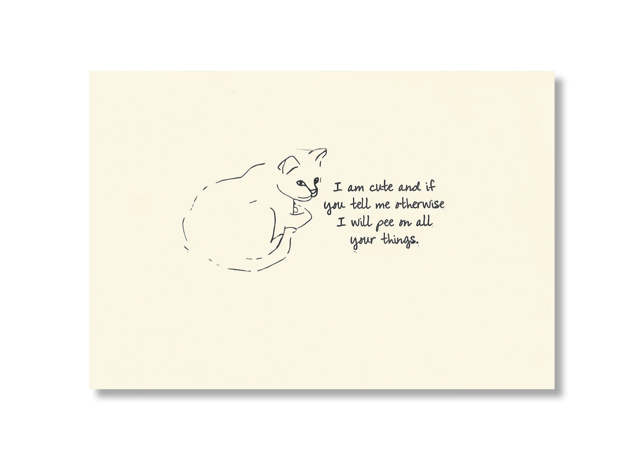 quote15.jpg
