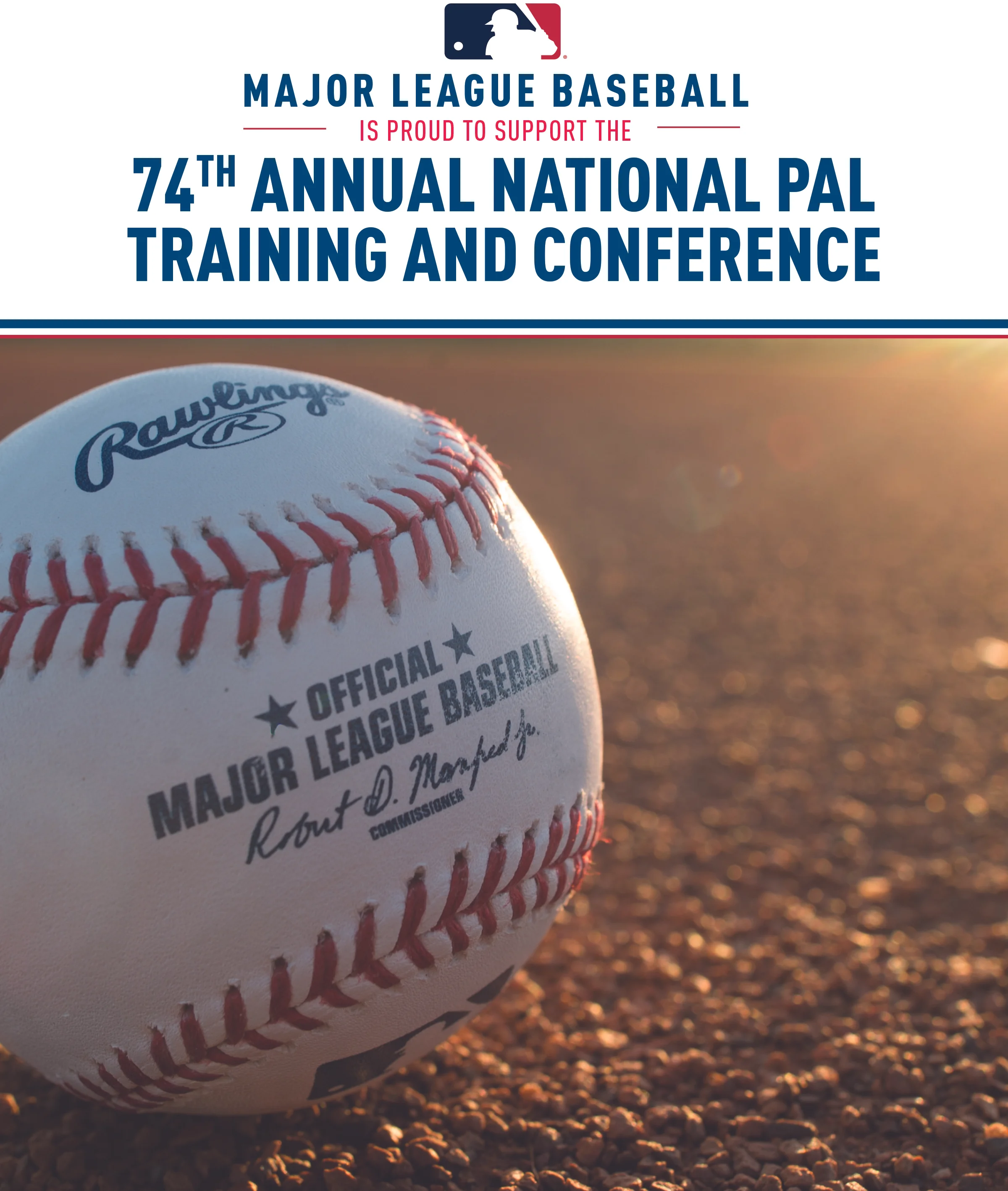 NATIONALPAL-1.jpg