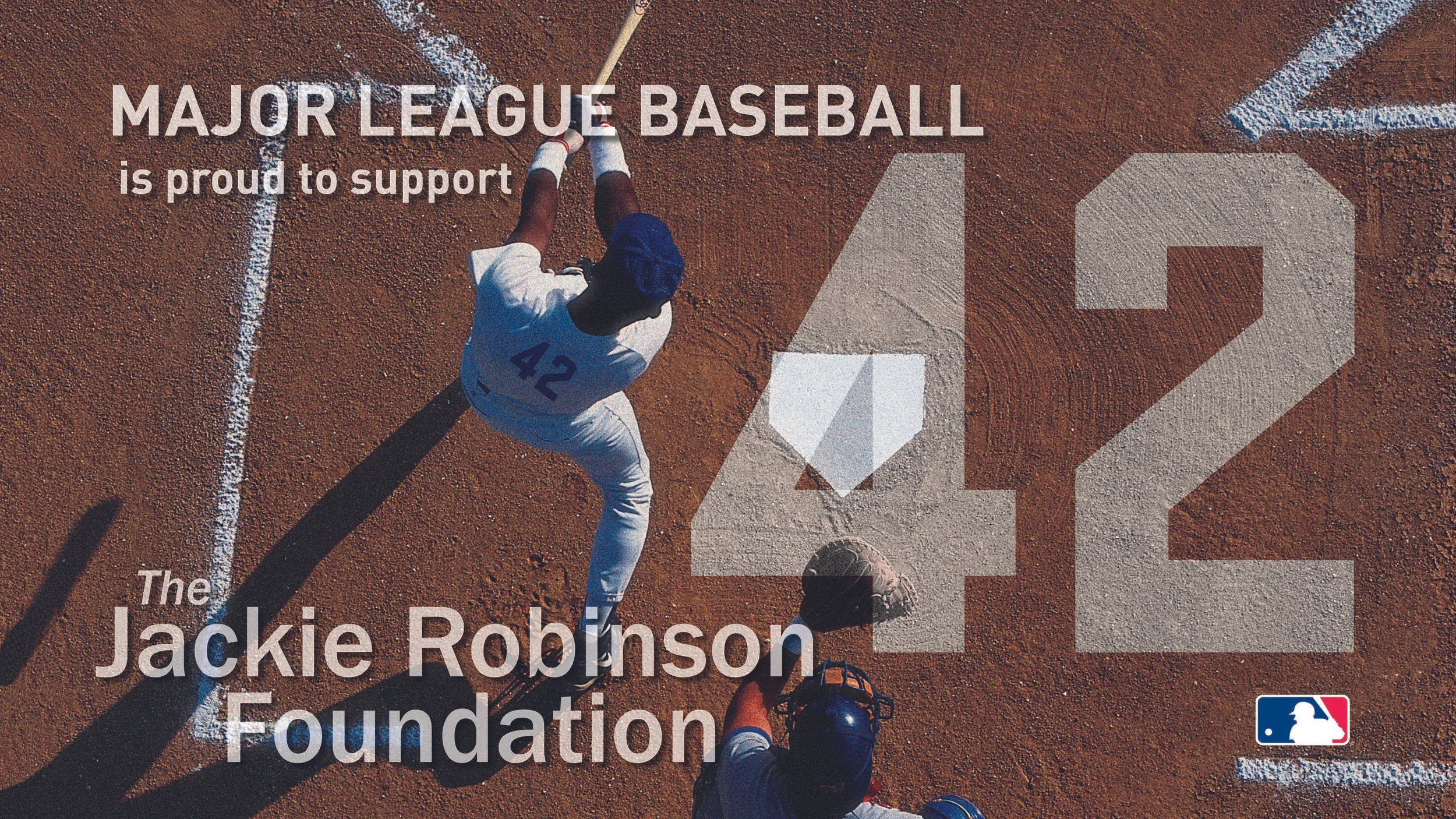 jackierobinson_ad_horizontal_v2_2.jpg