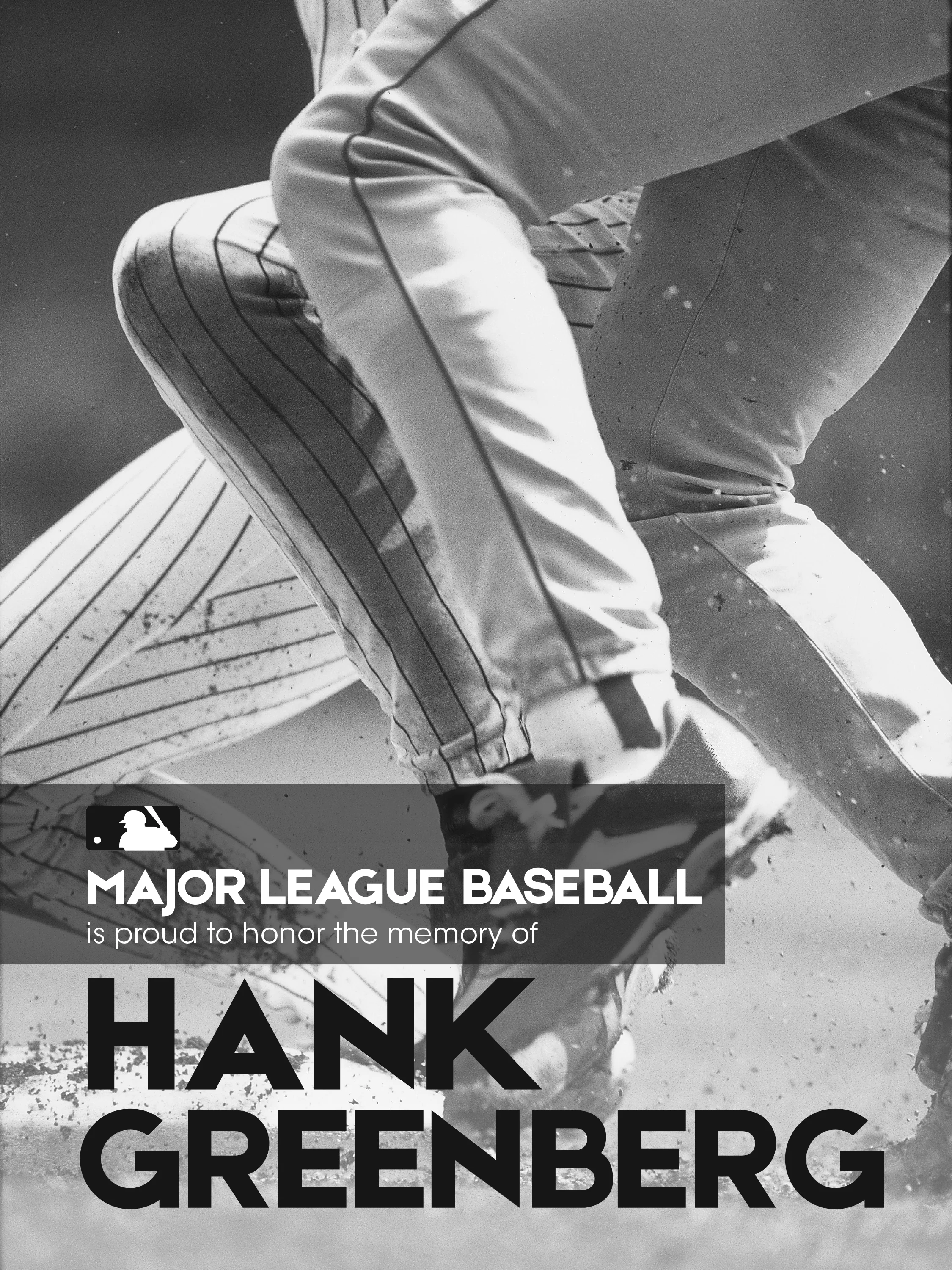HankGreenberg_Ad 3.jpg