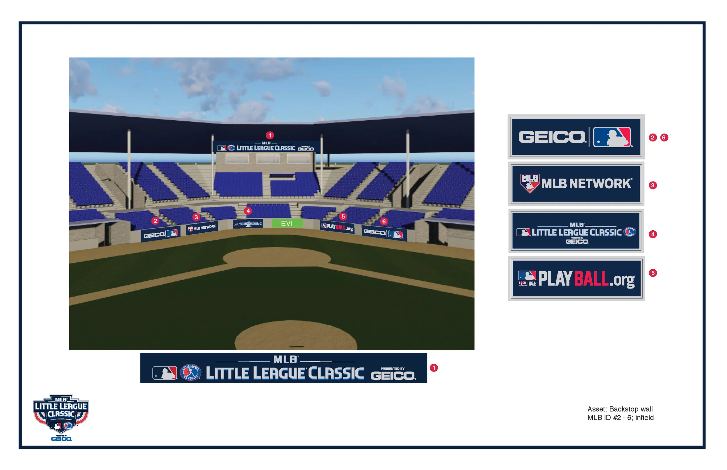 LLC18mockup_presentation 2.jpg